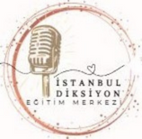 İstanbul Diksiyon - İstanbul Diksiyon Eğitimi Merkezi